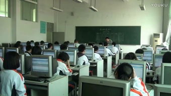 滬科教2003課標(biāo)版高中信息技術(shù)選修4 免費(fèi)體驗(yàn)與咨詢服務(wù)指南
