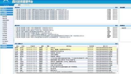 咨詢企業助力信息化建設 從規劃到落地的智慧路徑